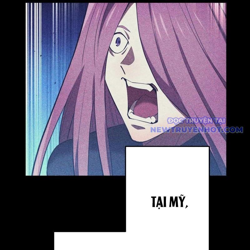 Ta Là Kẻ Siêu Việt Duy Nhất: Chapter 42