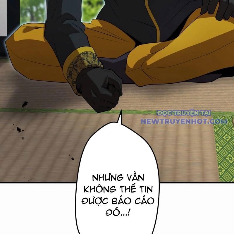 Ta Là Kẻ Siêu Việt Duy Nhất: Chapter 42