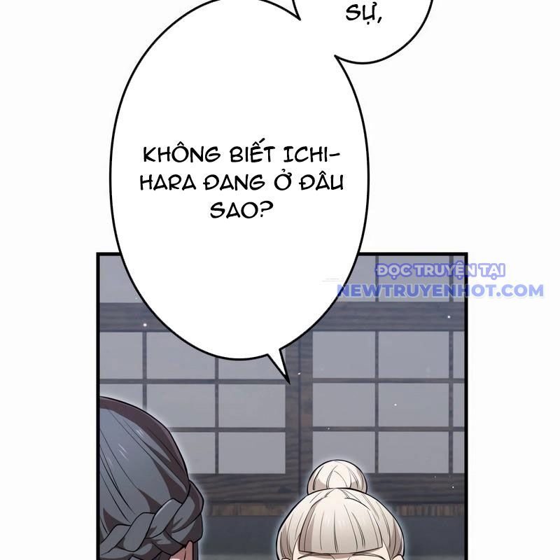 Ta Là Kẻ Siêu Việt Duy Nhất: Chapter 42