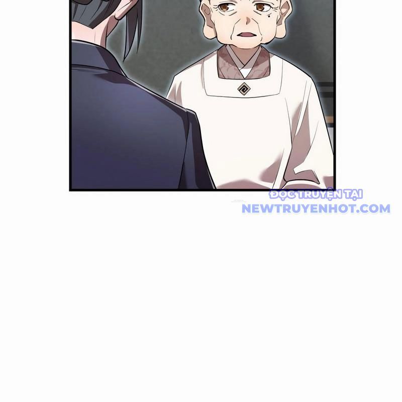 Ta Là Kẻ Siêu Việt Duy Nhất: Chapter 42