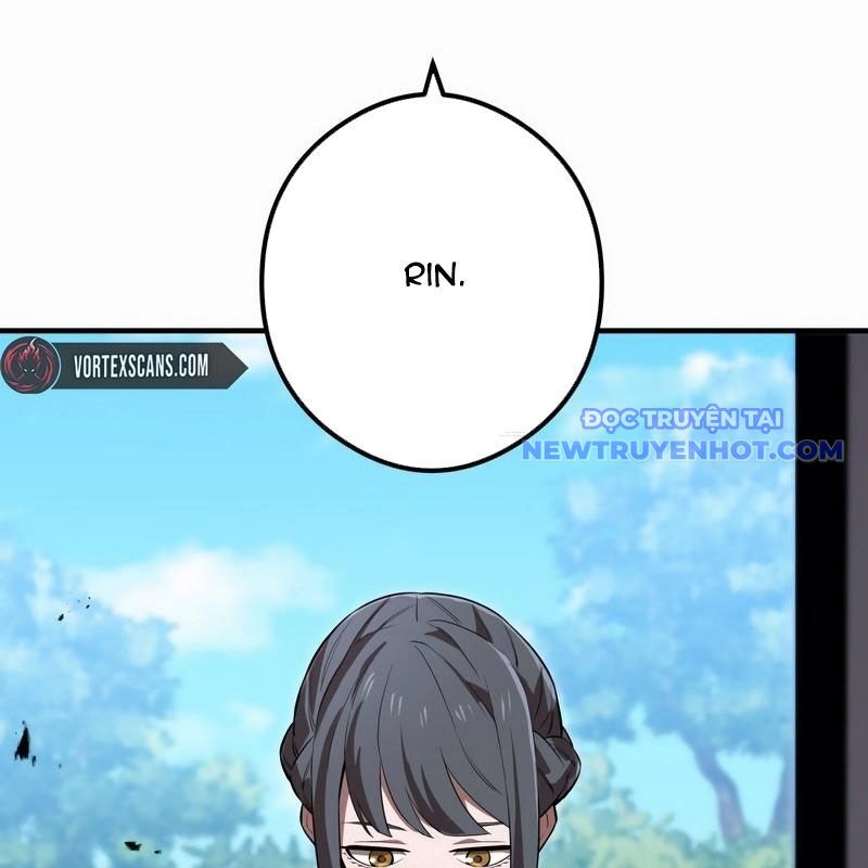 Ta Là Kẻ Siêu Việt Duy Nhất: Chapter 42