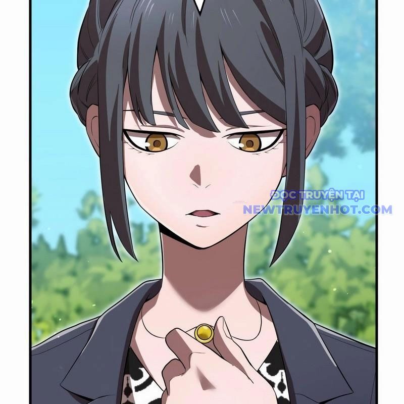 Ta Là Kẻ Siêu Việt Duy Nhất: Chapter 42