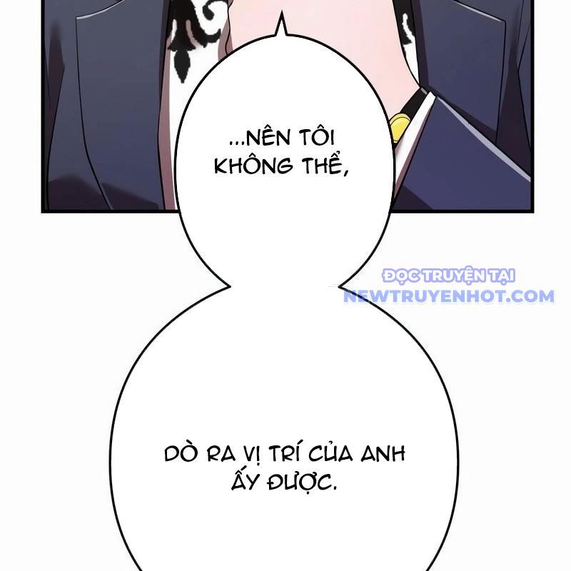 Ta Là Kẻ Siêu Việt Duy Nhất: Chapter 42