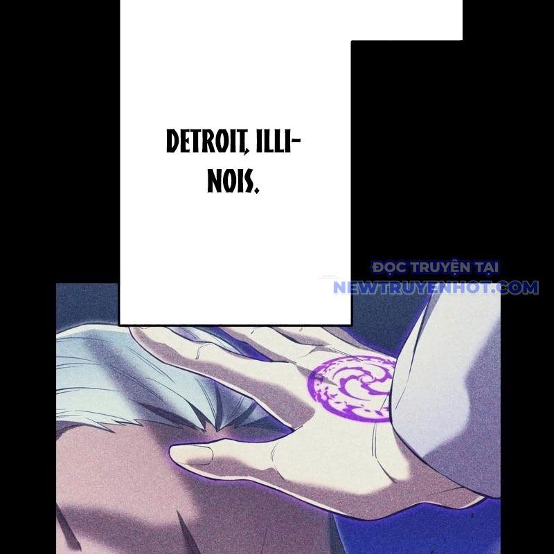 Ta Là Kẻ Siêu Việt Duy Nhất: Chapter 42