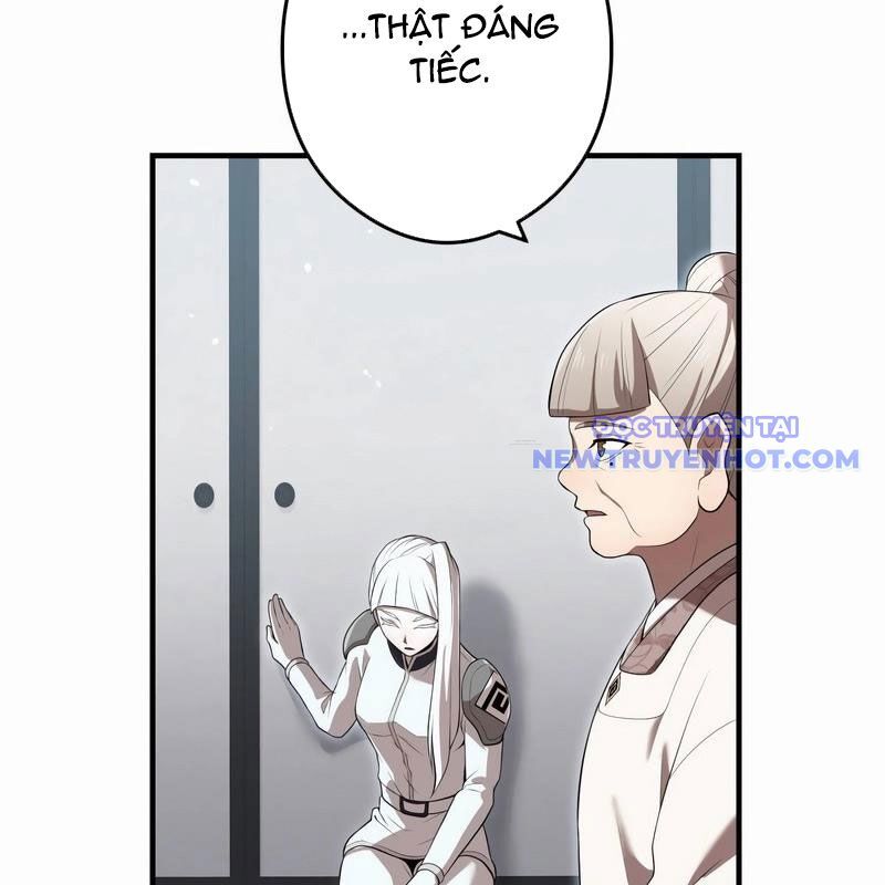 Ta Là Kẻ Siêu Việt Duy Nhất: Chapter 42
