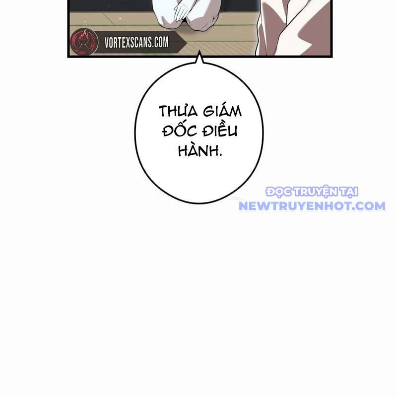 Ta Là Kẻ Siêu Việt Duy Nhất: Chapter 42