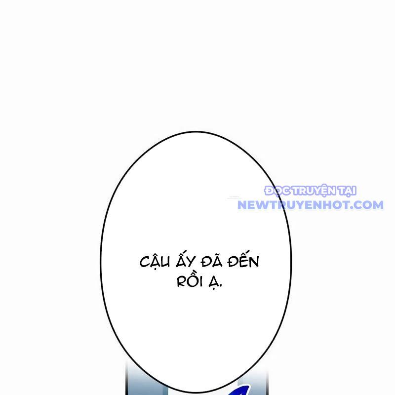 Ta Là Kẻ Siêu Việt Duy Nhất: Chapter 42