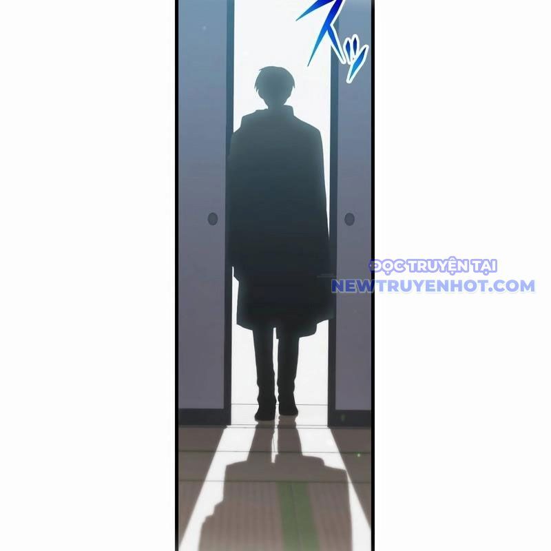 Ta Là Kẻ Siêu Việt Duy Nhất: Chapter 42