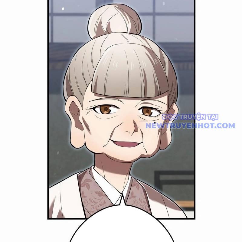 Ta Là Kẻ Siêu Việt Duy Nhất: Chapter 42