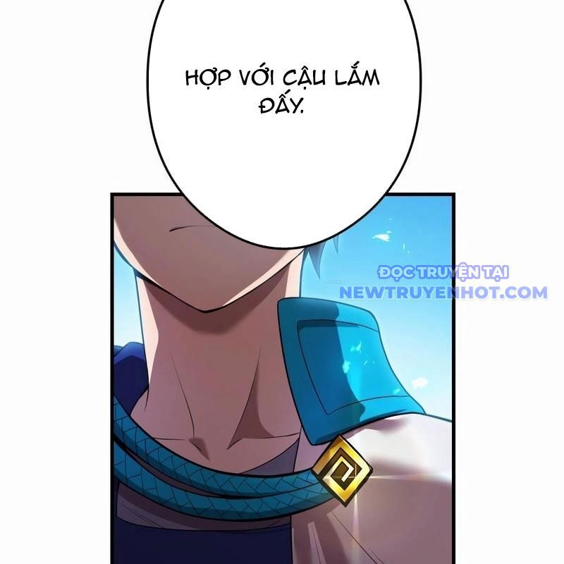 Ta Là Kẻ Siêu Việt Duy Nhất: Chapter 42
