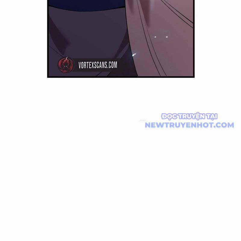 Ta Là Kẻ Siêu Việt Duy Nhất: Chapter 42