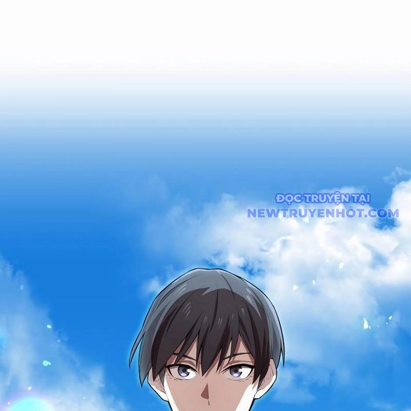 Ta Là Kẻ Siêu Việt Duy Nhất: Chapter 42