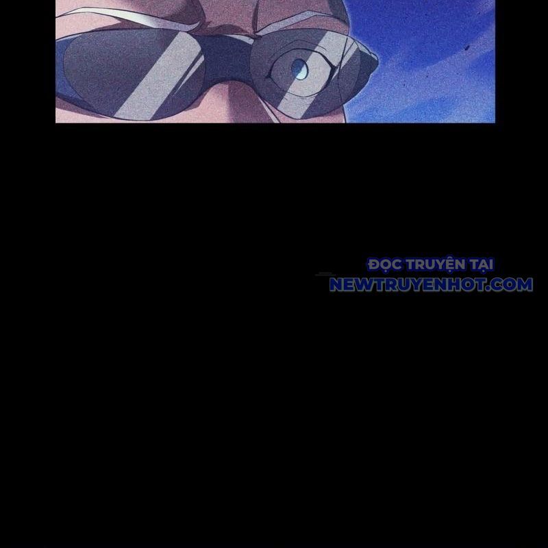 Ta Là Kẻ Siêu Việt Duy Nhất: Chapter 42