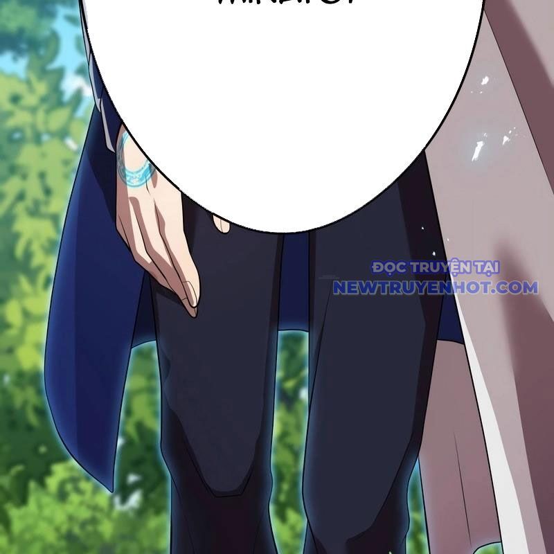 Ta Là Kẻ Siêu Việt Duy Nhất: Chapter 42