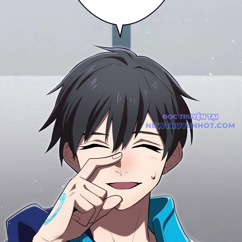 Ta Là Kẻ Siêu Việt Duy Nhất: Chapter 42