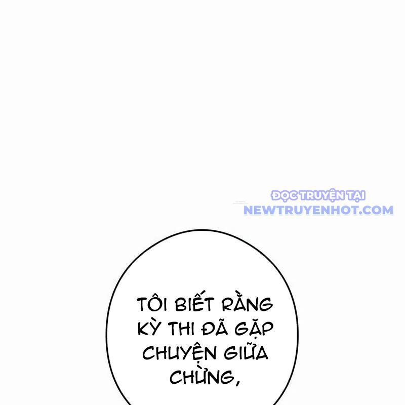 Ta Là Kẻ Siêu Việt Duy Nhất: Chapter 42