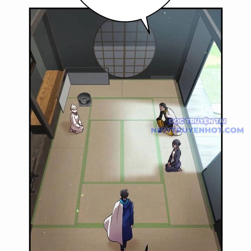Ta Là Kẻ Siêu Việt Duy Nhất: Chapter 42