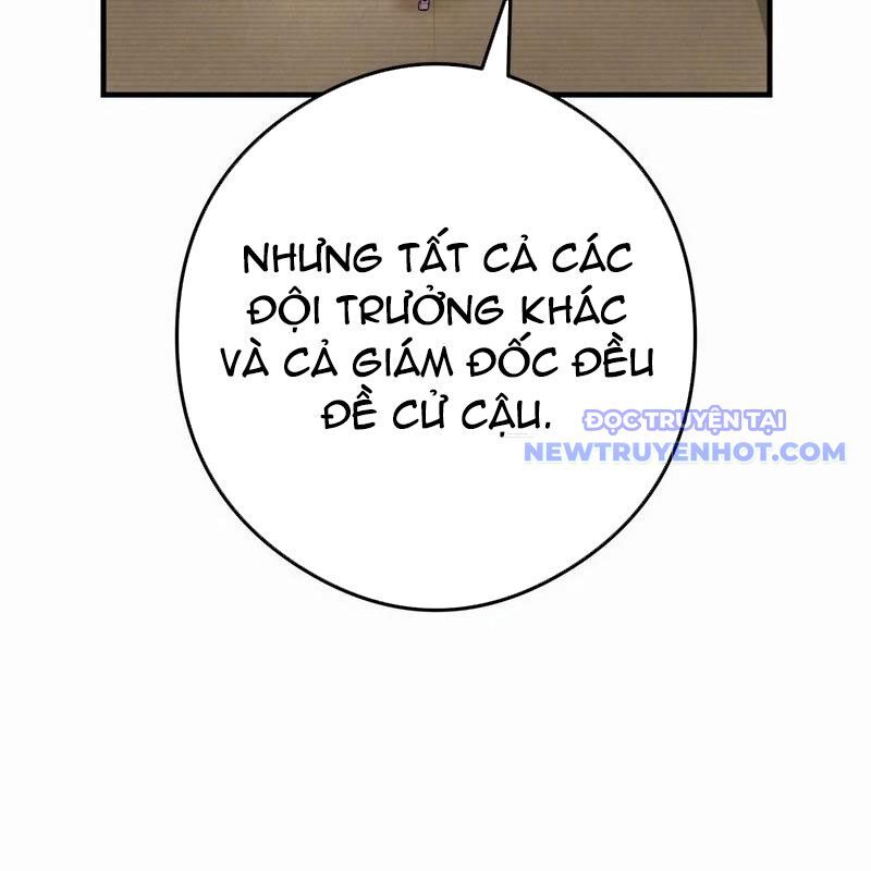 Ta Là Kẻ Siêu Việt Duy Nhất: Chapter 42