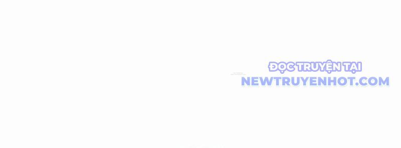 Ta Là Kẻ Siêu Việt Duy Nhất: Chapter 42