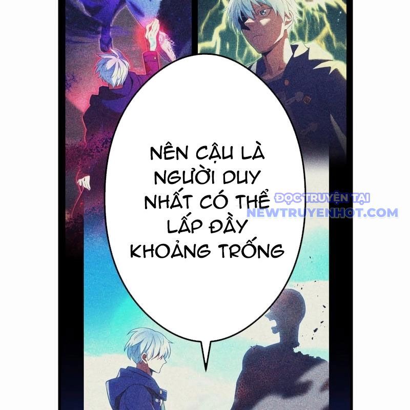 Ta Là Kẻ Siêu Việt Duy Nhất: Chapter 42