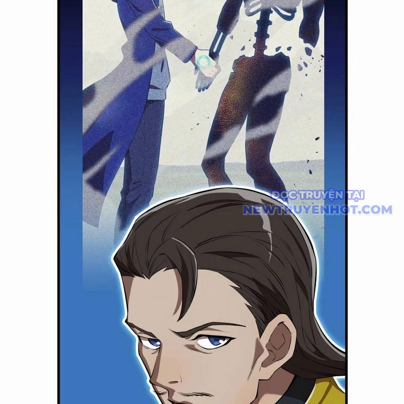Ta Là Kẻ Siêu Việt Duy Nhất: Chapter 42