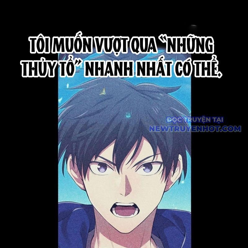 Ta Là Kẻ Siêu Việt Duy Nhất: Chapter 42