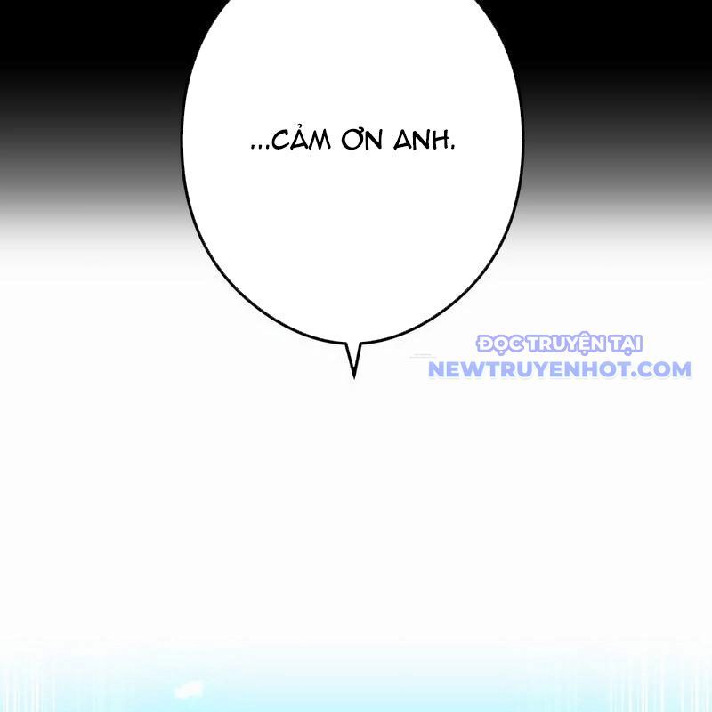 Ta Là Kẻ Siêu Việt Duy Nhất: Chapter 42