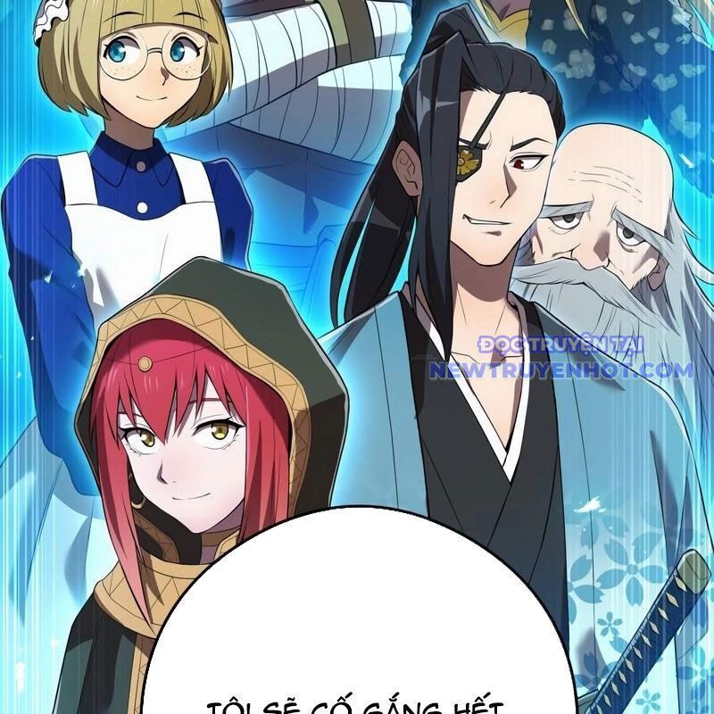 Ta Là Kẻ Siêu Việt Duy Nhất: Chapter 42