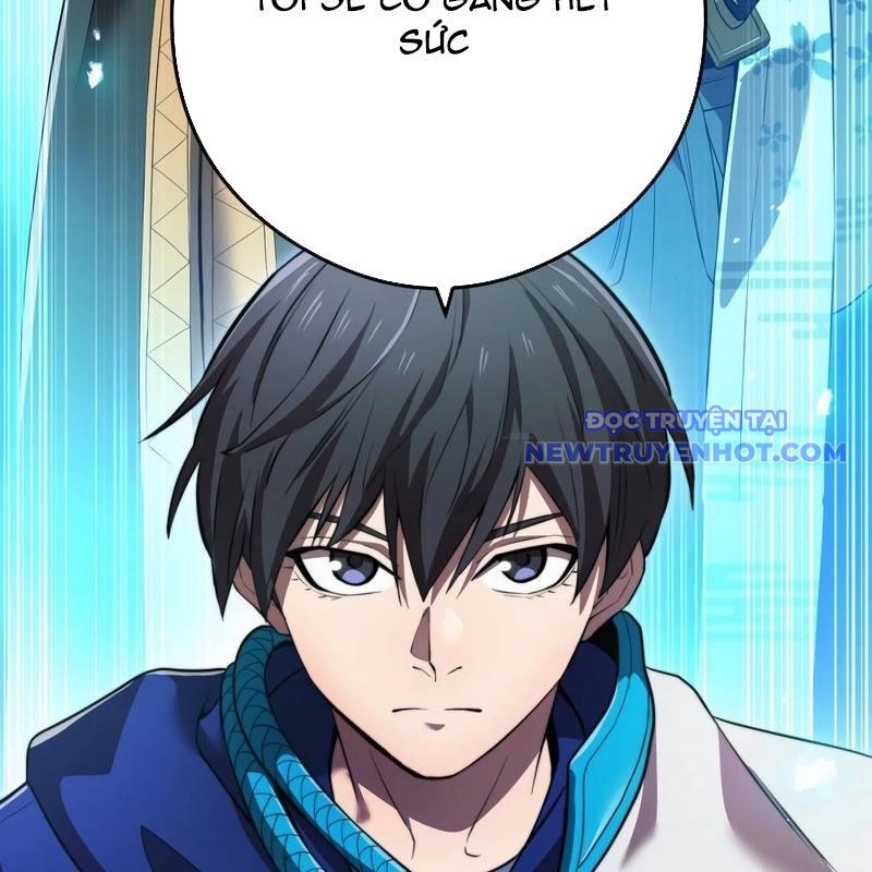 Ta Là Kẻ Siêu Việt Duy Nhất: Chapter 42
