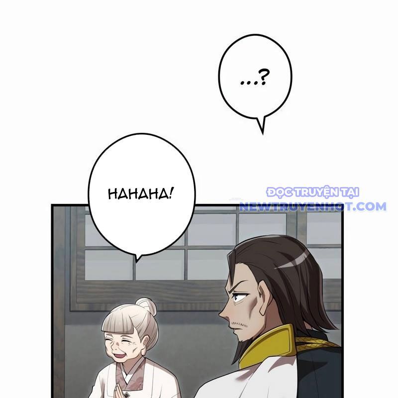 Ta Là Kẻ Siêu Việt Duy Nhất: Chapter 42