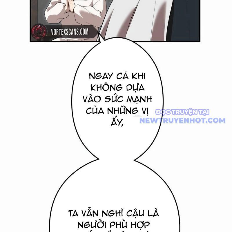 Ta Là Kẻ Siêu Việt Duy Nhất: Chapter 42