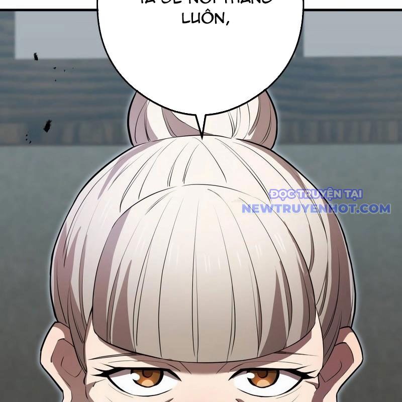 Ta Là Kẻ Siêu Việt Duy Nhất: Chapter 42