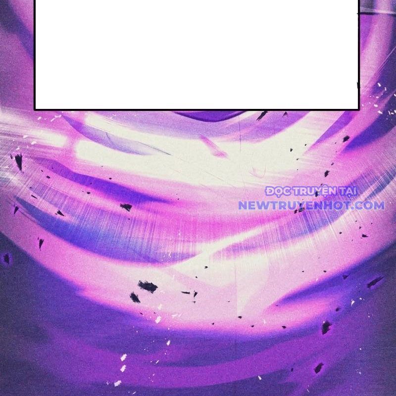 Ta Là Kẻ Siêu Việt Duy Nhất: Chapter 42