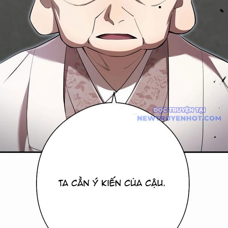 Ta Là Kẻ Siêu Việt Duy Nhất: Chapter 42