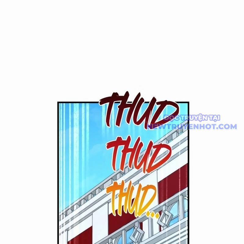 Ta Là Kẻ Siêu Việt Duy Nhất: Chapter 42