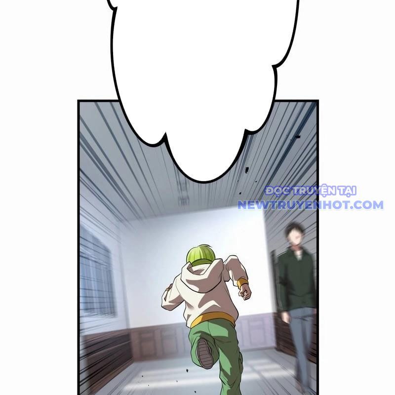 Ta Là Kẻ Siêu Việt Duy Nhất: Chapter 42