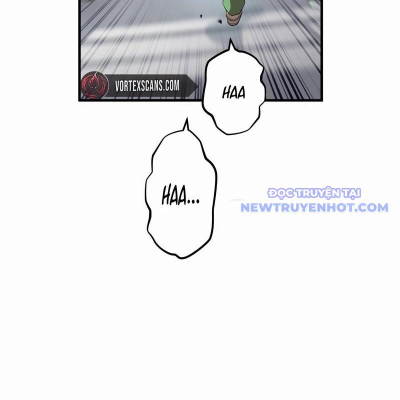 Ta Là Kẻ Siêu Việt Duy Nhất: Chapter 42