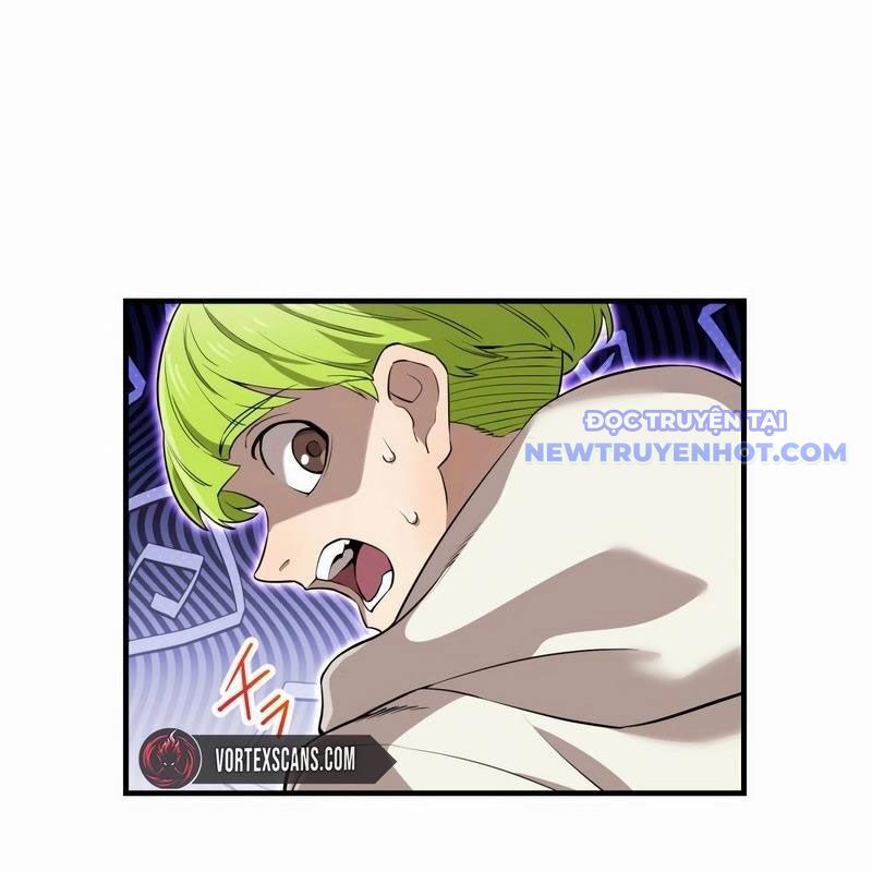 Ta Là Kẻ Siêu Việt Duy Nhất: Chapter 42