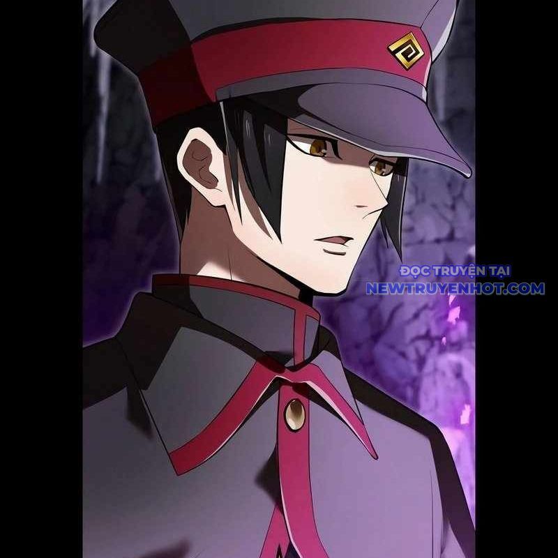 Ta Là Kẻ Siêu Việt Duy Nhất: Chapter 43