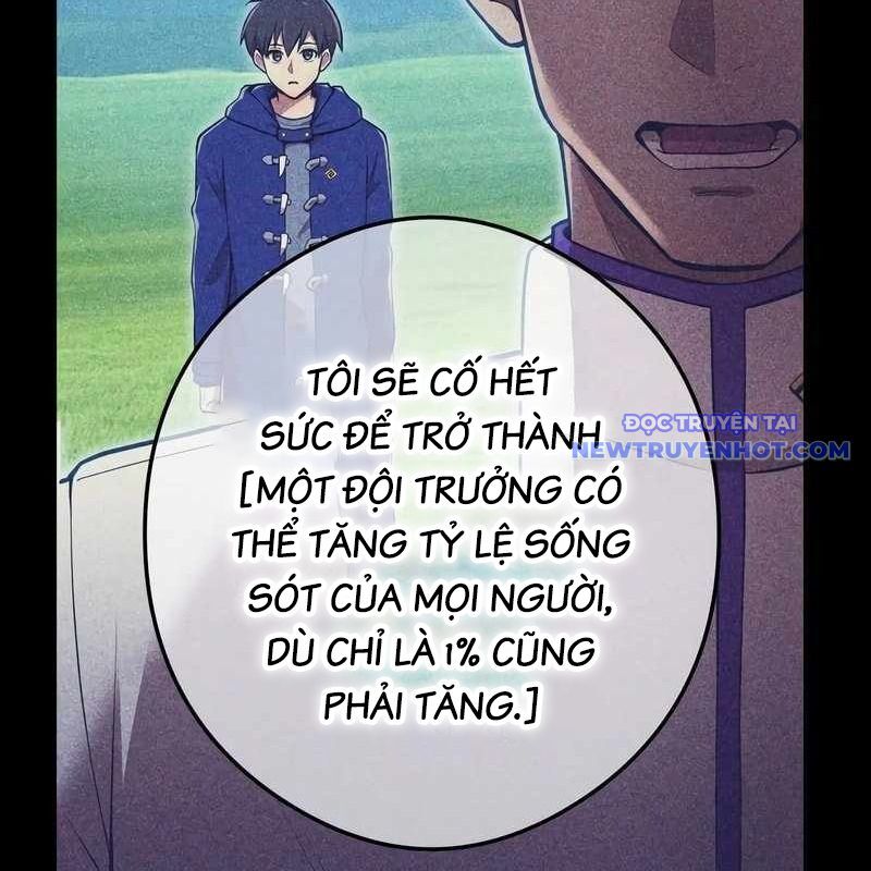 Ta Là Kẻ Siêu Việt Duy Nhất: Chapter 43