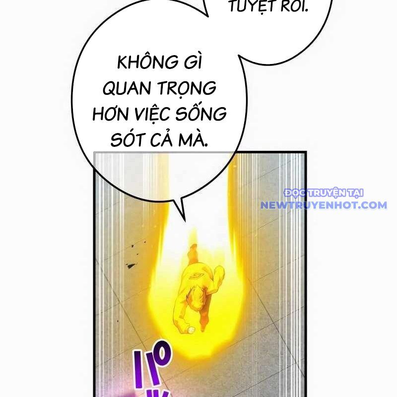 Ta Là Kẻ Siêu Việt Duy Nhất: Chapter 43