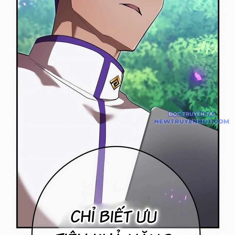 Ta Là Kẻ Siêu Việt Duy Nhất: Chapter 43
