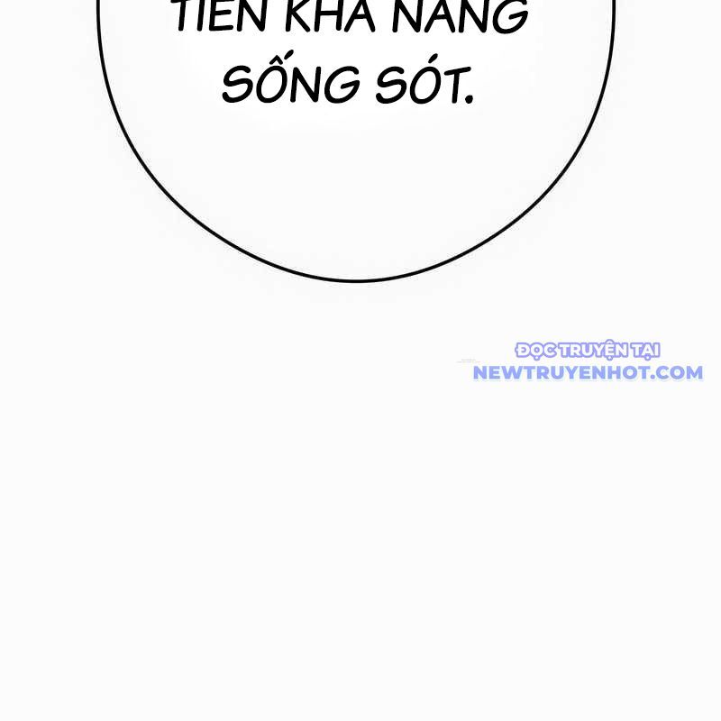 Ta Là Kẻ Siêu Việt Duy Nhất: Chapter 43