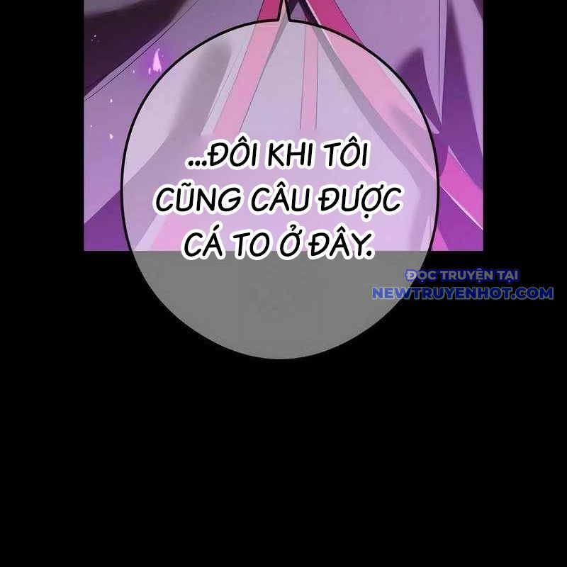 Ta Là Kẻ Siêu Việt Duy Nhất: Chapter 43
