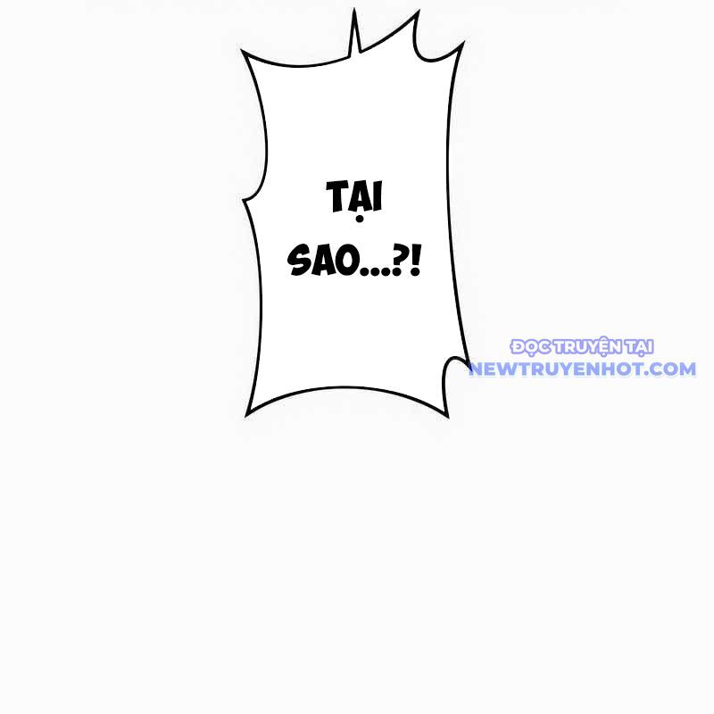 Ta Là Kẻ Siêu Việt Duy Nhất: Chapter 43