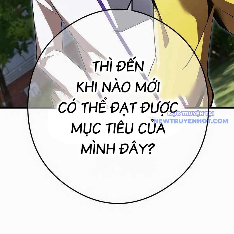 Ta Là Kẻ Siêu Việt Duy Nhất: Chapter 43