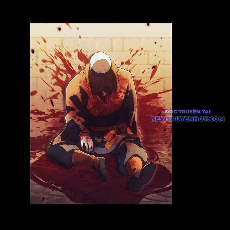 Ta Là Kẻ Siêu Việt Duy Nhất: Chapter 43