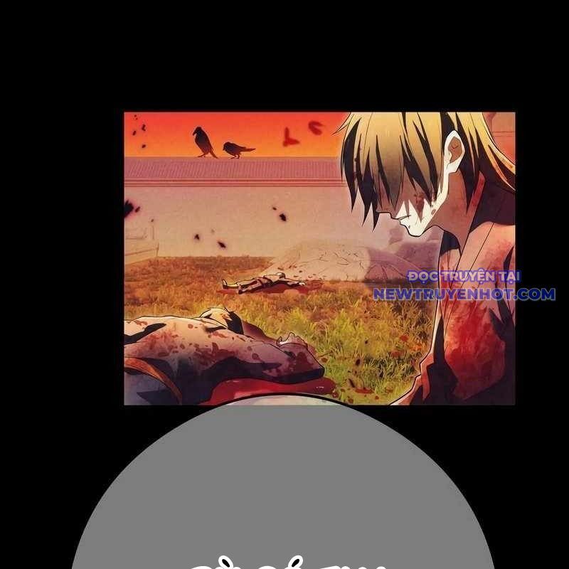 Ta Là Kẻ Siêu Việt Duy Nhất: Chapter 43