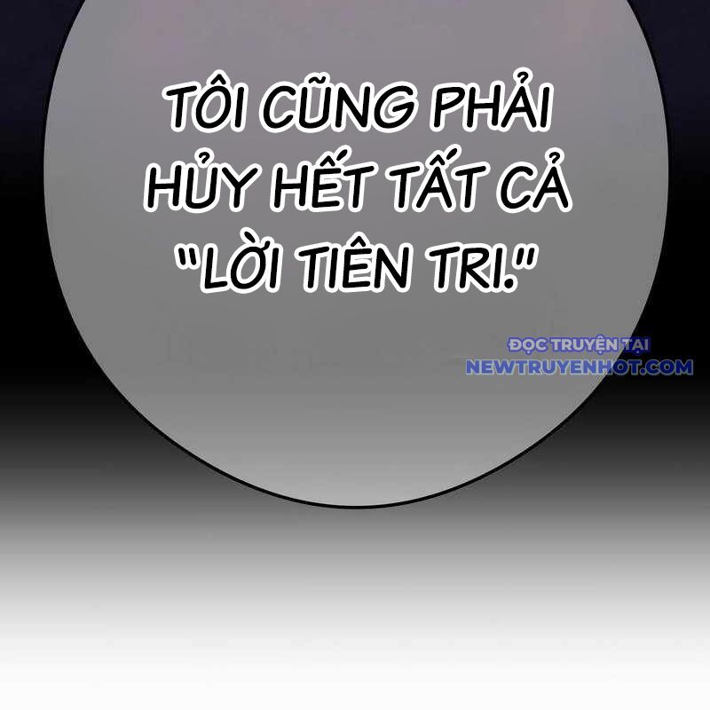 Ta Là Kẻ Siêu Việt Duy Nhất: Chapter 43