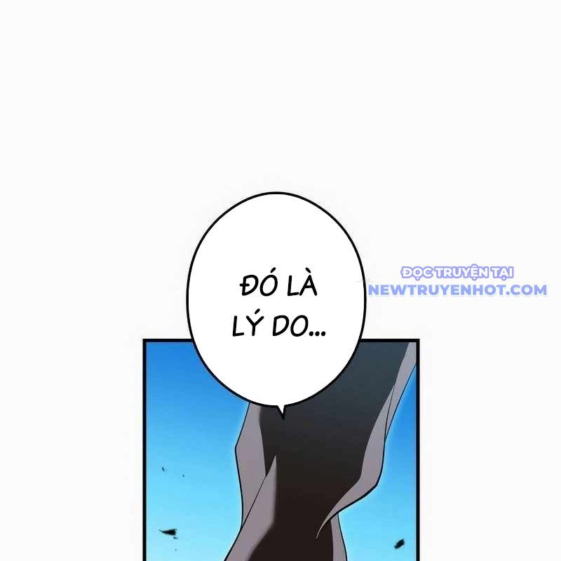 Ta Là Kẻ Siêu Việt Duy Nhất: Chapter 43